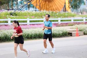 BIB: 
                            <button type="button" onclick="openModal(27843334)" class="btn btn-primary btn-sm float-right btn-popup" data-toggle="modal" data-target=".modal-high-quality">
                        <i class="fas fa-shopping-cart"></i> Add to Cart
                    </button>
                                            <button type="button" onclick="isThisMe(27843334, true)" class="btn btn-success btn-sm float-right btn-popup btn-isme hidden" data-toggle="tooltip" data-placement="bottom" title="นี่คือรูปของคุณใช่ไหม คลิกที่นี่เพื่อเอาเข้าอัลบั้ม">
                        <i class="fas fa-plus"></i> Add to album
                    </button>
                    <button type="button" onclick="isThisMe(27843334, false)" class="btn btn-warning btn-sm float-right btn-popup btn-isnotme hidden">
                        <i class="fas fa-ban"></i> Remove from album
                    </button>